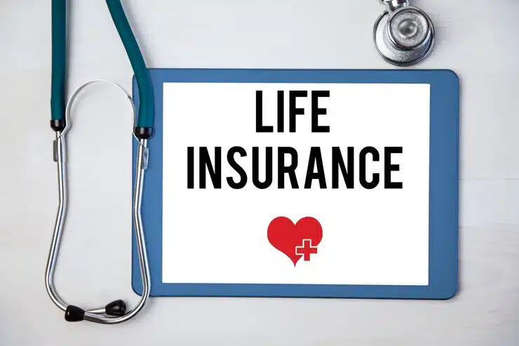 What To Consider When Buying Life Insurance