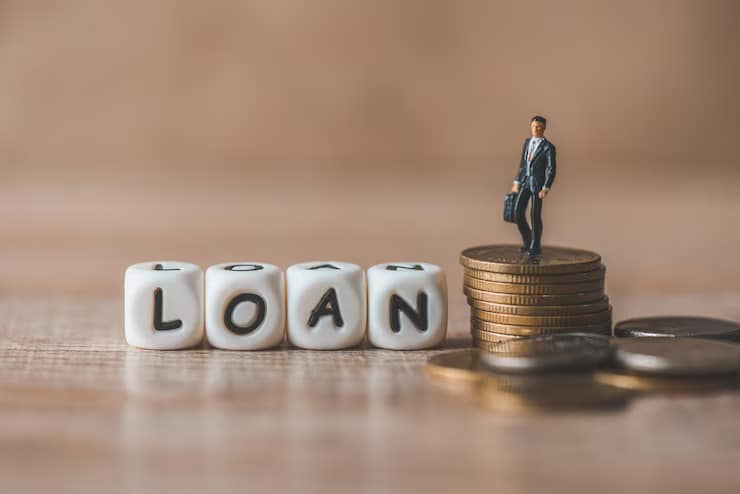 How To Secure Emergency Loan Approval In Minutes