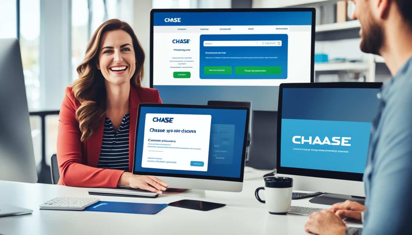 chase personal loan