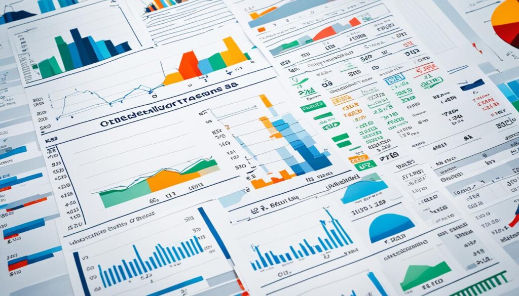 Profitable Perspectives: A Deep Dive Into Stock Trading Strategies