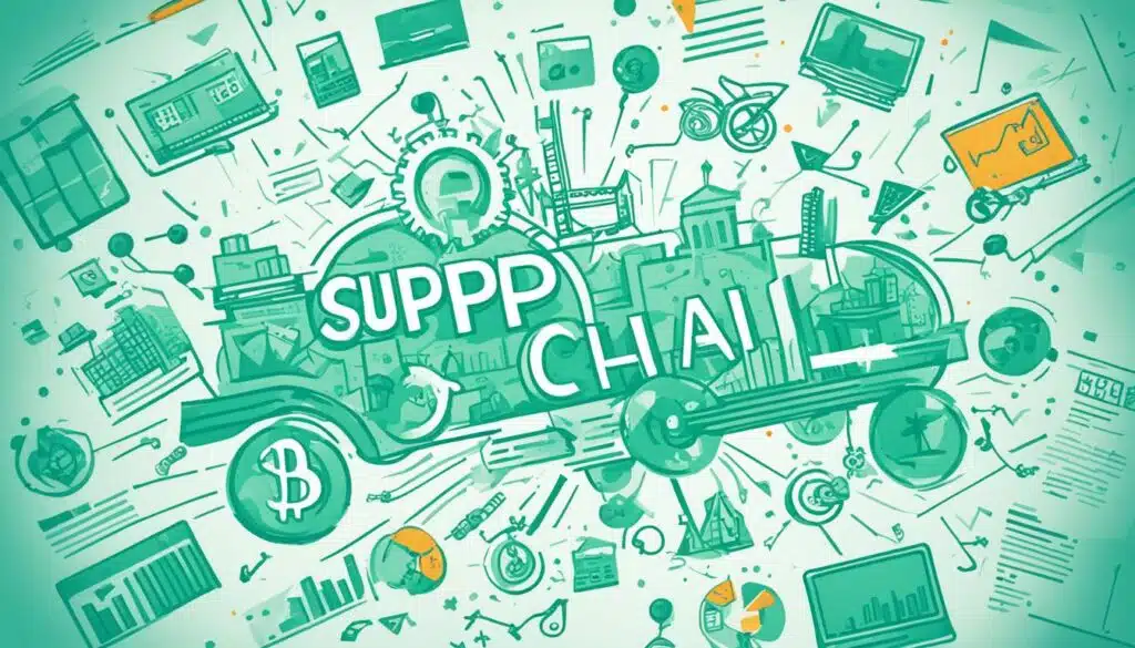 Benefits of Supply Chain Finance