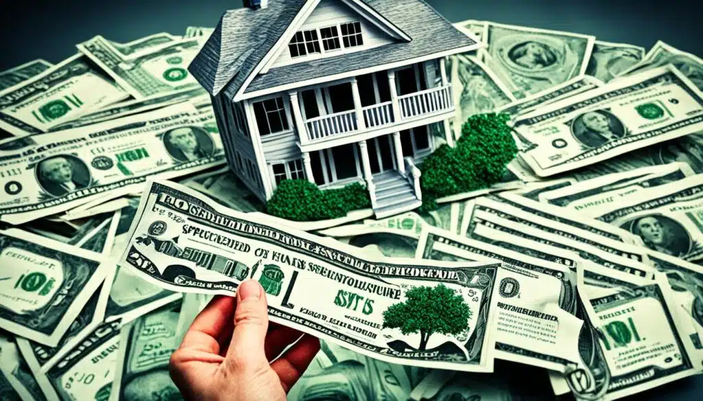 Specialized Loan Servicing and Foreclosure