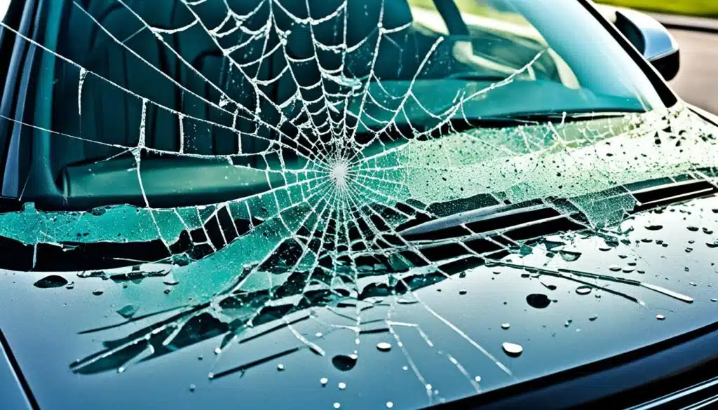 Understanding Accident Insurance Policies