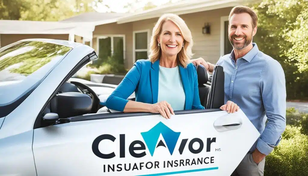 clearcover insurance reviews