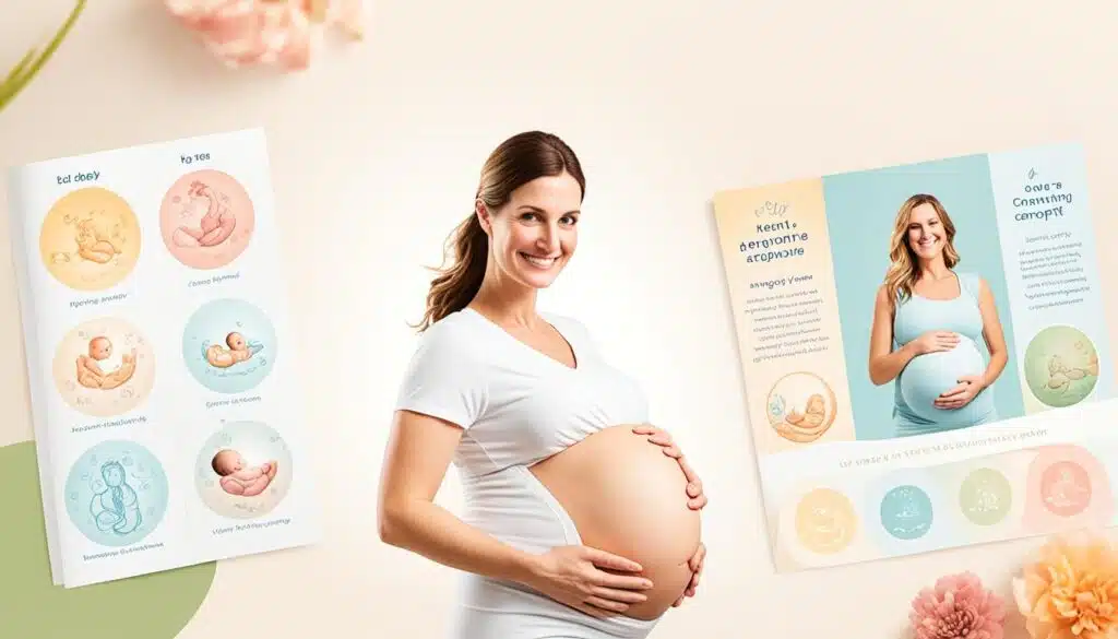 maternity coverage