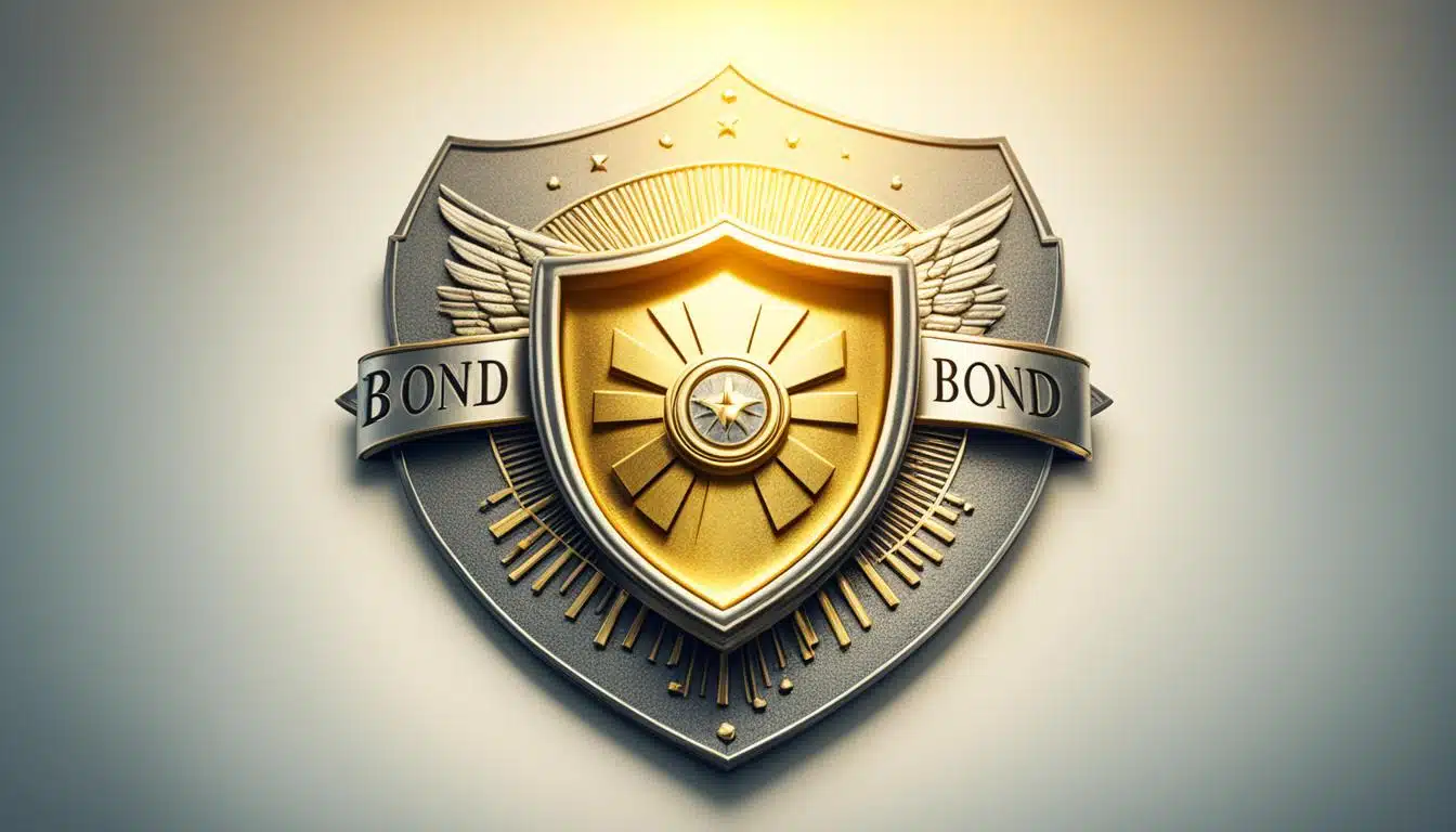 Bond Insurance