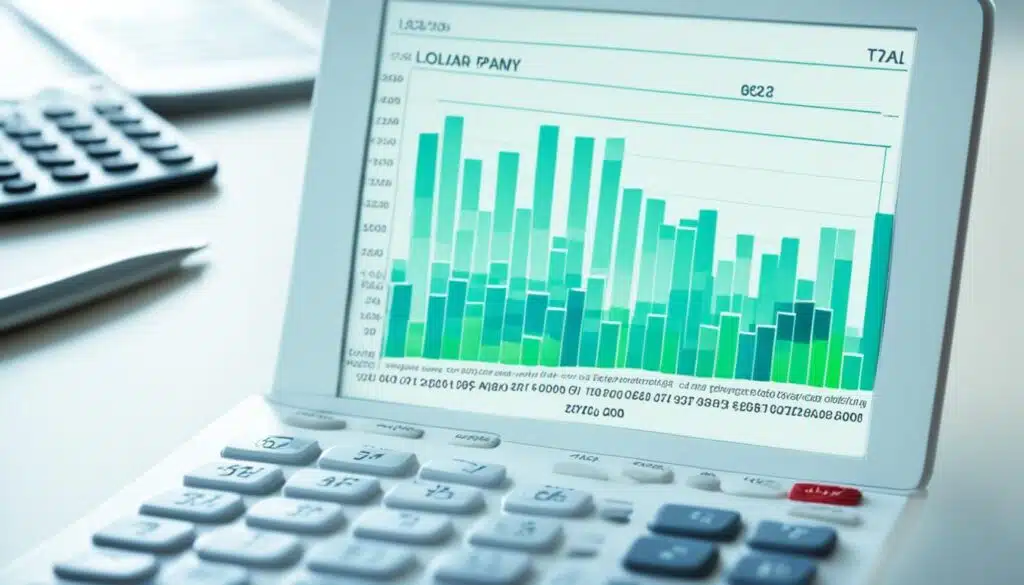 Mortgage Amortization