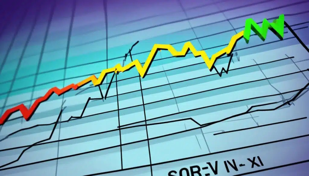 Overbought and Oversold Conditions