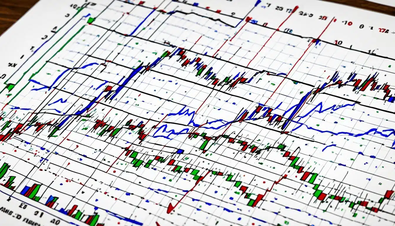 Technical Analysis