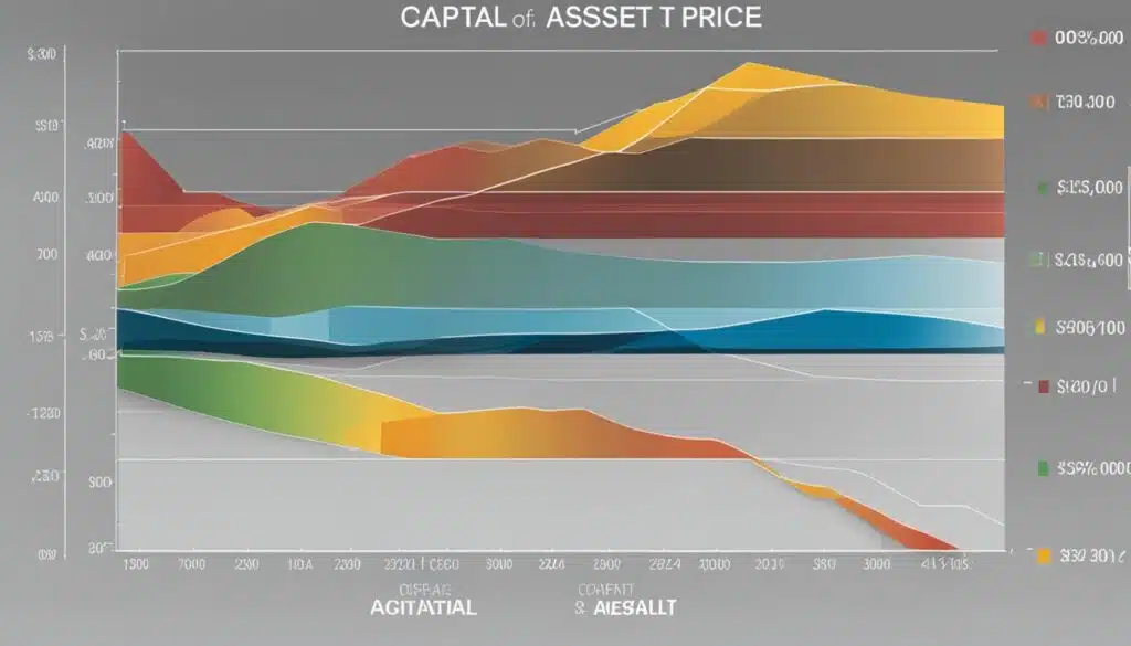 capital asset