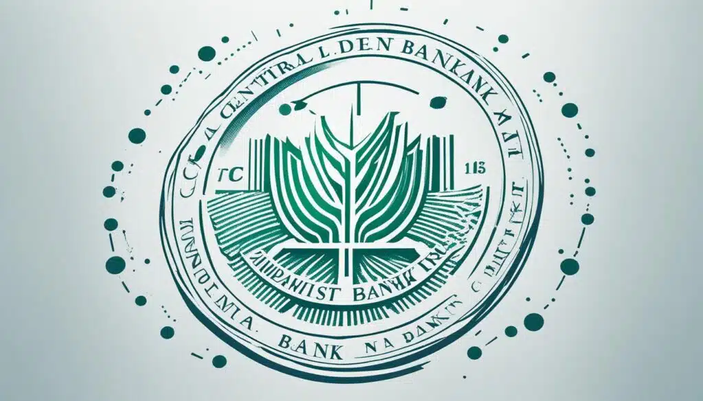 central bank independence