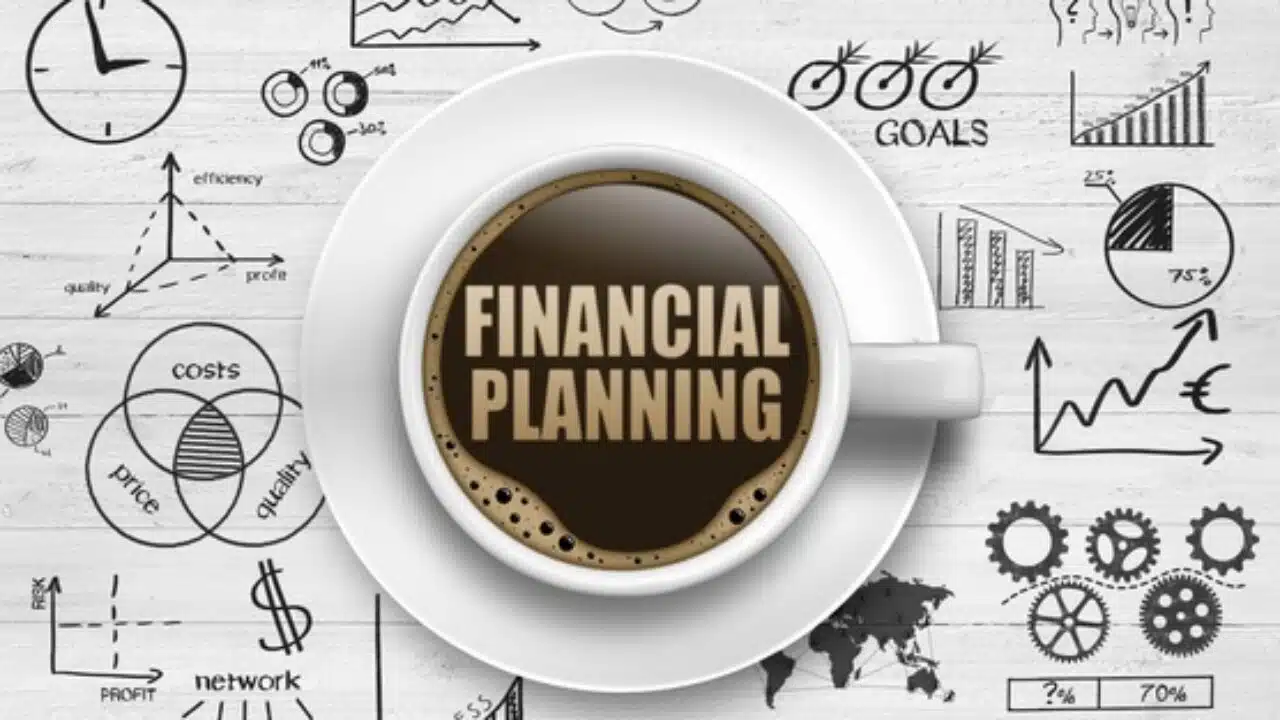 Finance Planning