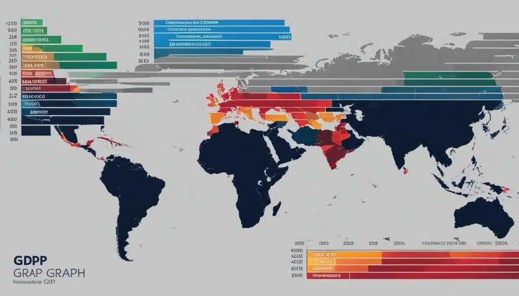 gdp approaches