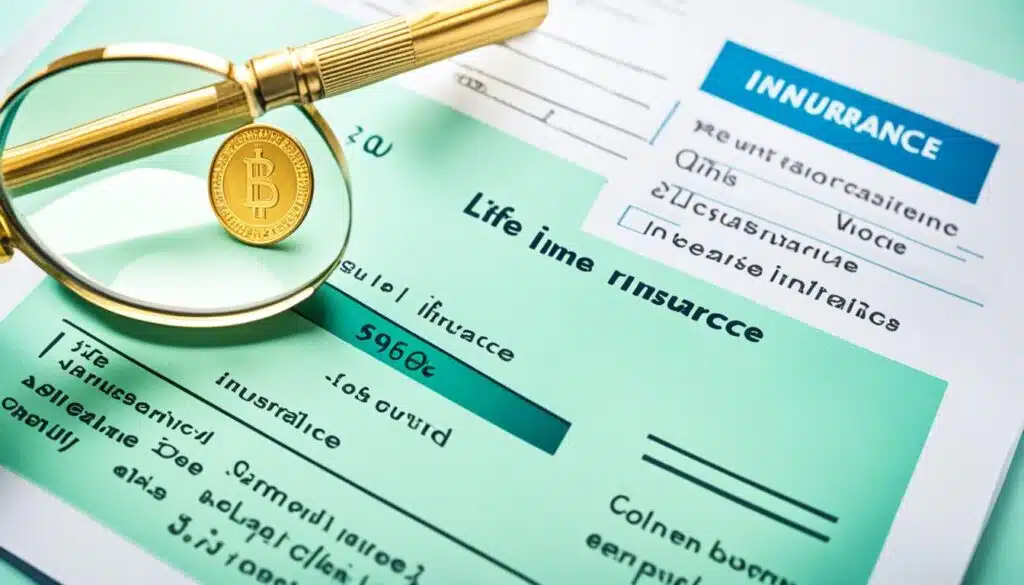 life insurance affordability