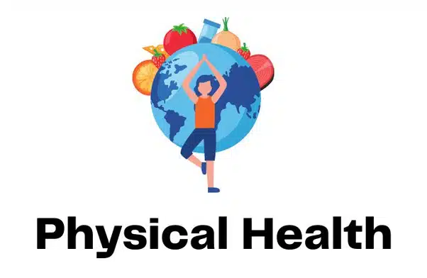 Physical Health