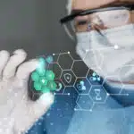 Medical Technology