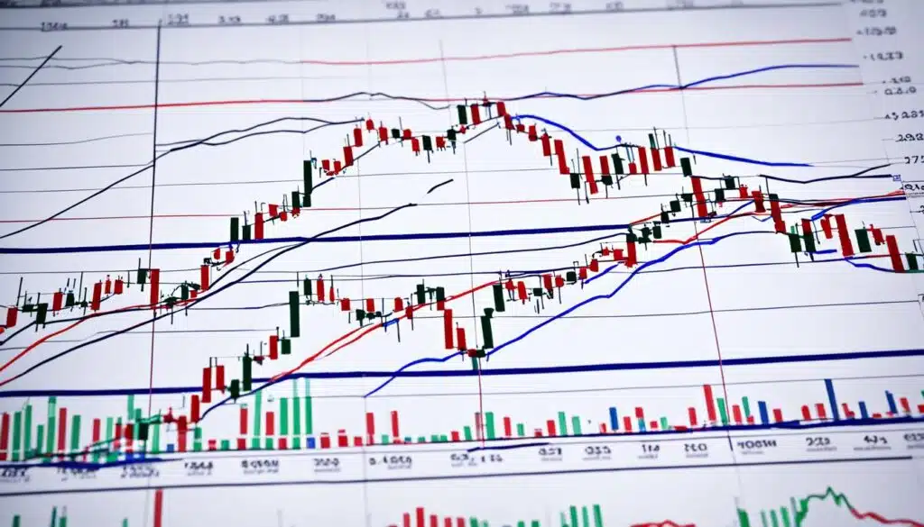 technical analysis indicators