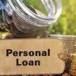 Personal Loan Rates