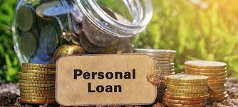 Personal Loan Rates