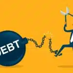 Debt Reduction Strategies