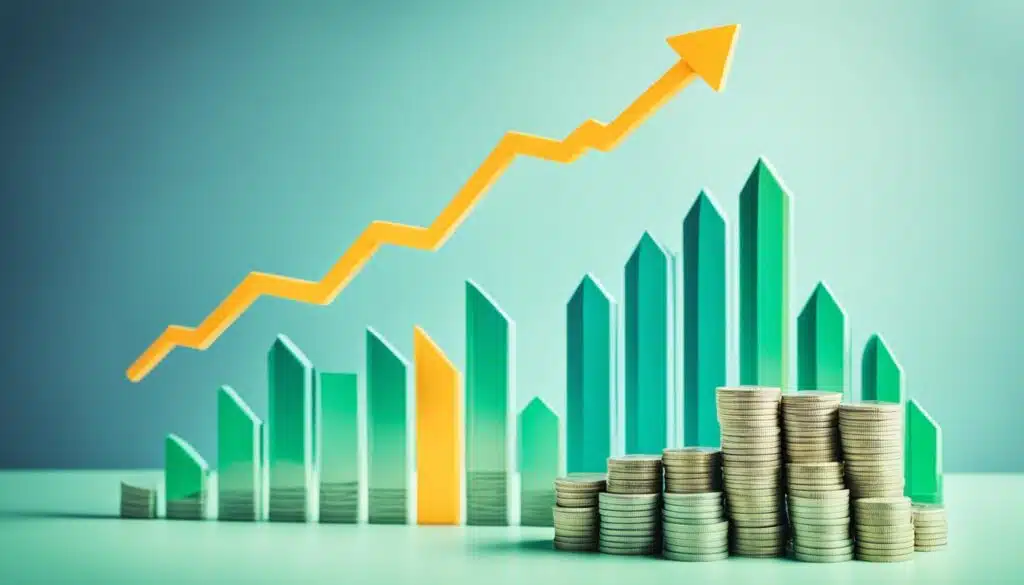 Dividend Discount Model