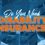 Disability Insurance