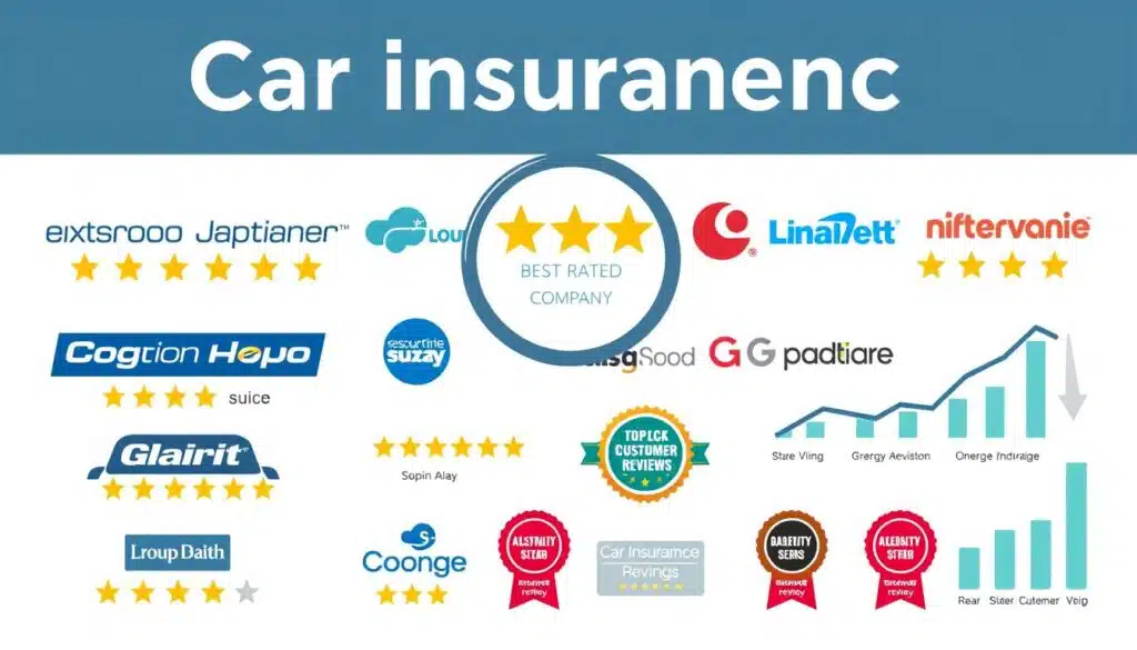 insurance ratings