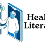 Health Literacy