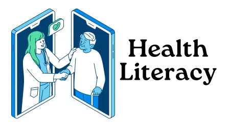 Health Literacy