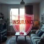 Renters Insurance Best