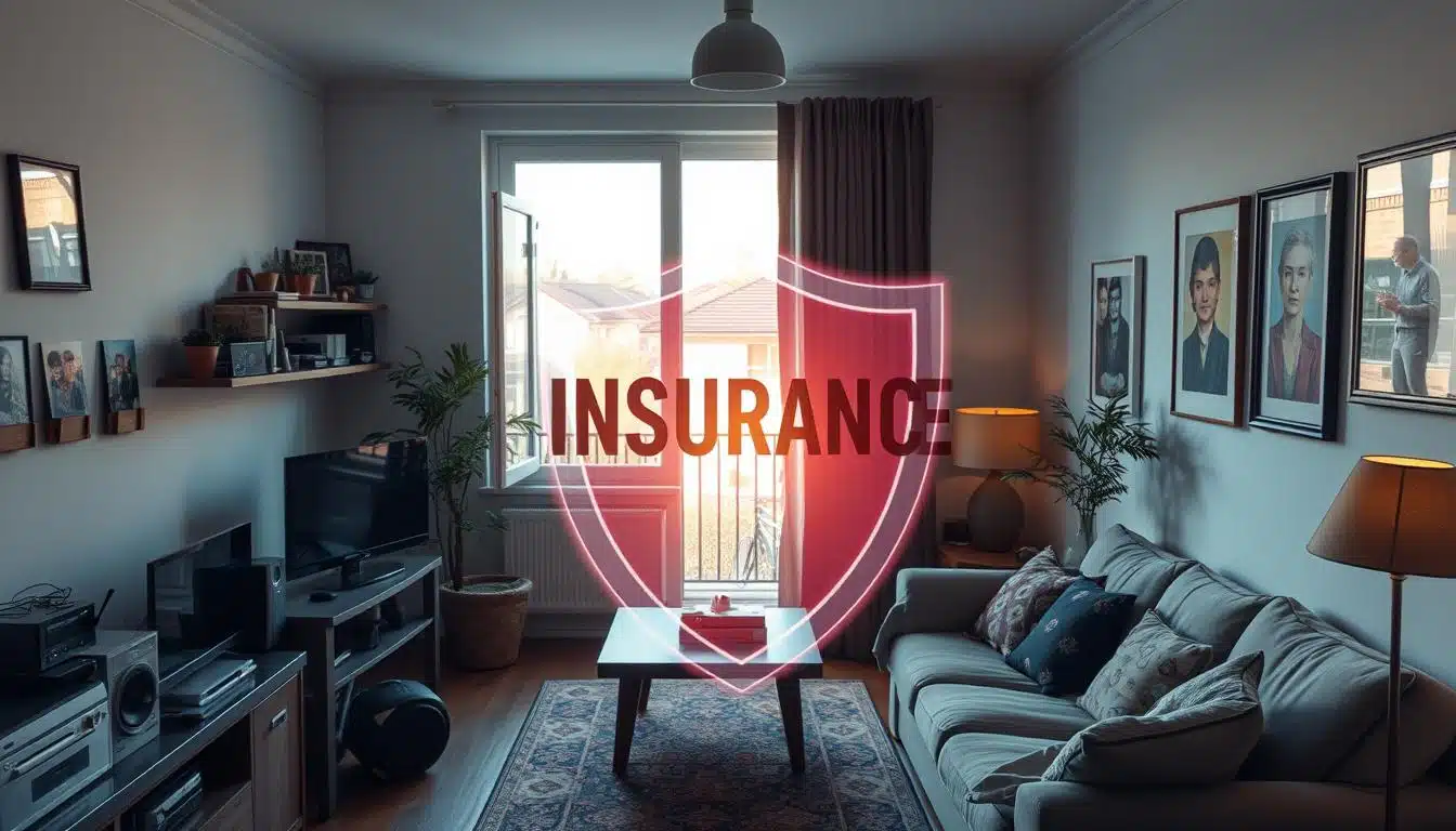 Renters Insurance Best