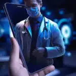 Telemedicine