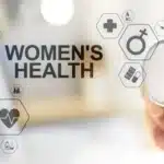 Women Health Clinic: A Path to Wellness and Care