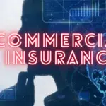 Commercial Insurances